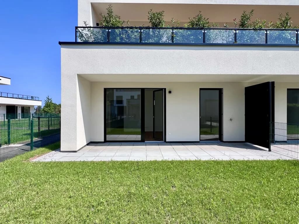 3-Zimmer-Wohnung kaufen in Graz – 58,4 m², € 359.000 – Bild 14 von 22