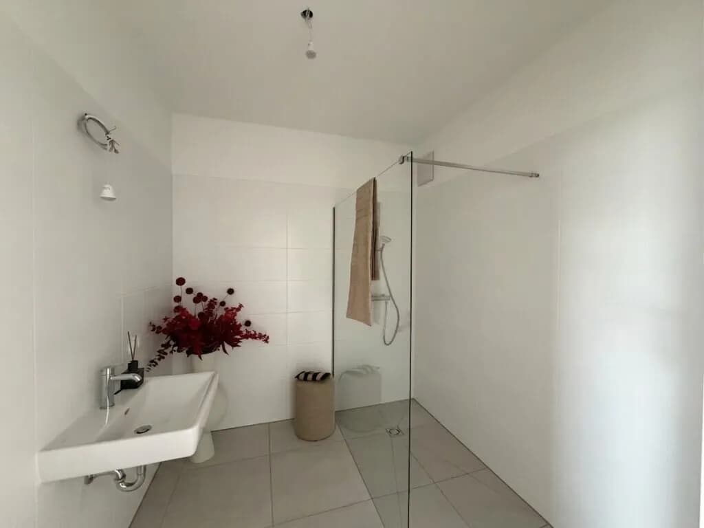 3-Zimmer-Wohnung kaufen in Graz – 58,4 m², € 359.000 – Bild 20 von 22