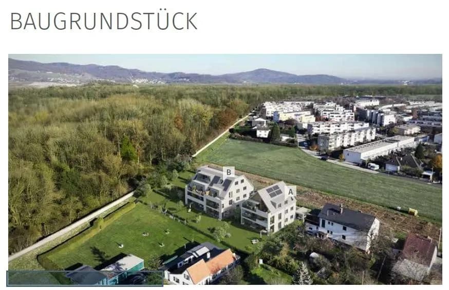 3-Zimmer-Wohnung kaufen in Linz – 90 m² – Bild 4 von 13