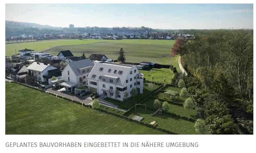 3-Zimmer-Wohnung kaufen in Linz – 90 m² – Bild 5 von 13