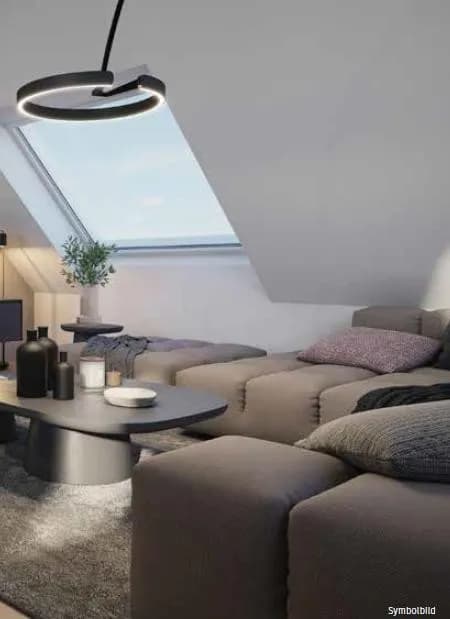 3-Zimmer-Wohnung kaufen in Linz – 90 m² – Bild 6 von 13