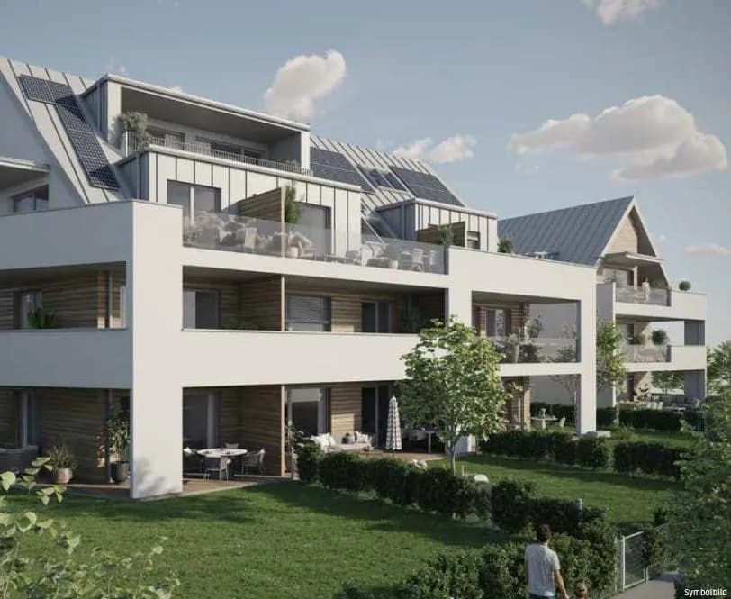 3-Zimmer-Wohnung kaufen in Linz – 90 m² – Bild 8 von 13