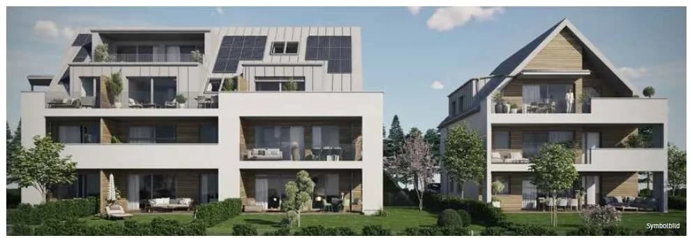 3-Zimmer-Wohnung kaufen in Linz – 90 m² – Bild 10 von 13