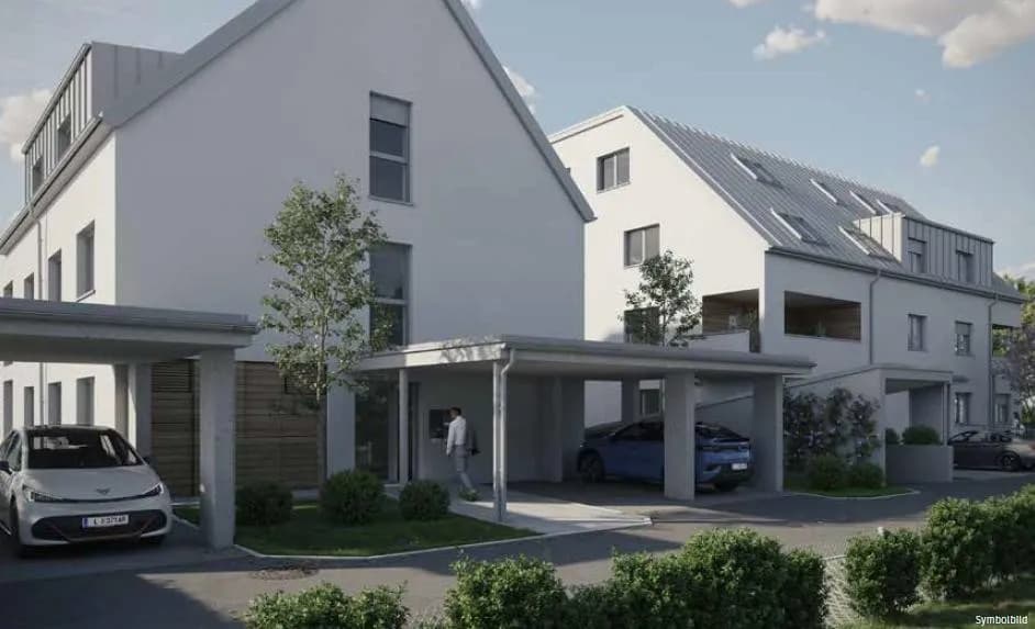 3-Zimmer-Wohnung kaufen in Linz – 90 m² – Bild 11 von 13