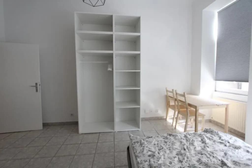 1-Zimmer-Wohnung mieten in Wien – 27 m², € 900 – Bild 4 von 8