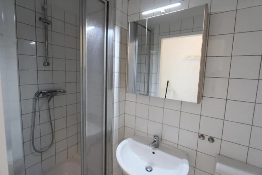 1-Zimmer-Wohnung mieten in Wien – 27 m², € 900 – Bild 6 von 8