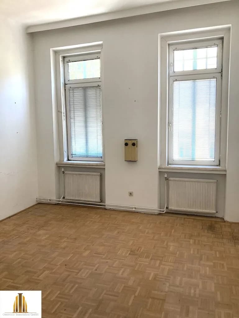 2-Zimmer-Wohnung kaufen in Wien – 67 m², € 299.000 – Bild 3 von 10