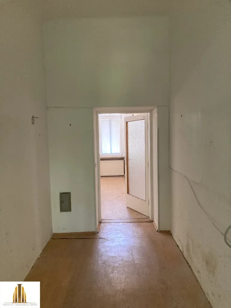 2-Zimmer-Wohnung kaufen in Wien – 67 m², € 299.000 – Bild 4 von 10