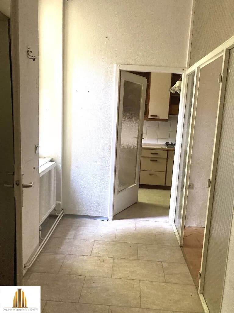 2-Zimmer-Wohnung kaufen in Wien – 67 m², € 299.000 – Bild 5 von 10