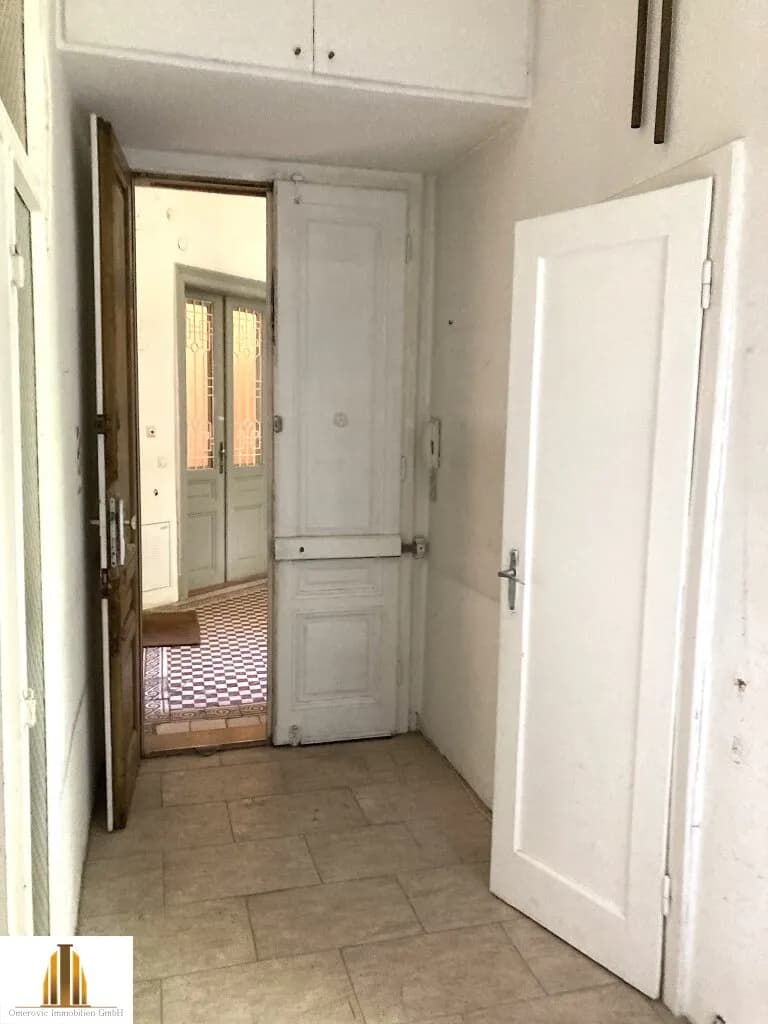 2-Zimmer-Wohnung kaufen in Wien – 67 m², € 299.000 – Bild 6 von 10