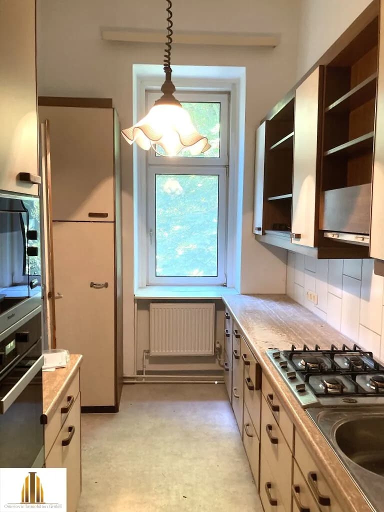 2-Zimmer-Wohnung kaufen in Wien – 67 m², € 299.000 – Bild 7 von 10