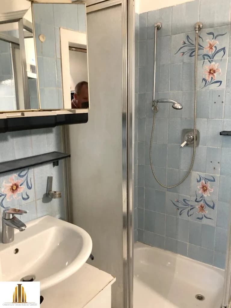 2-Zimmer-Wohnung kaufen in Wien – 67 m², € 299.000 – Bild 8 von 10