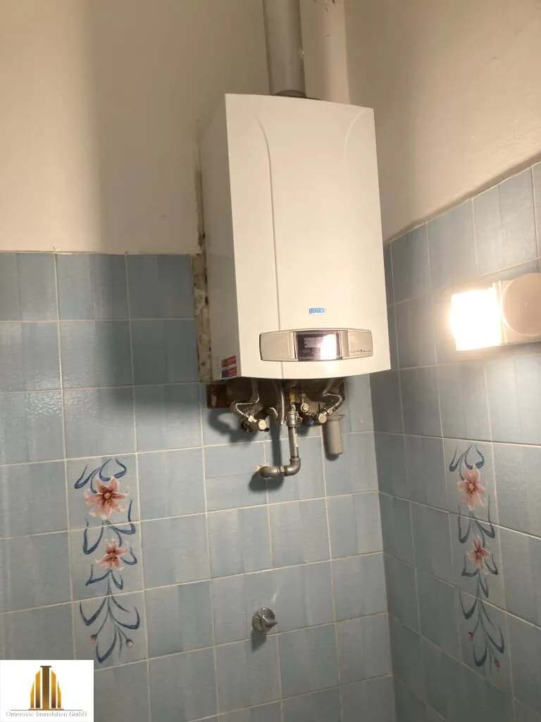 2-Zimmer-Wohnung kaufen in Wien – 67 m², € 299.000 – Bild 9 von 10