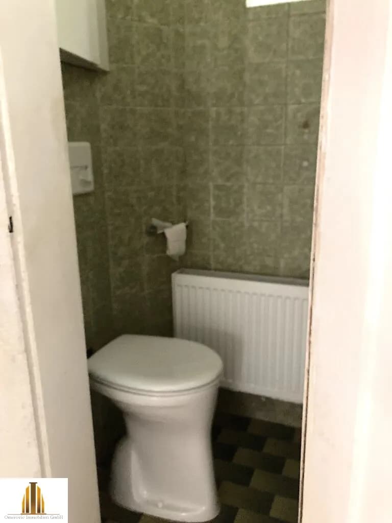 2-Zimmer-Wohnung kaufen in Wien – 67 m², € 299.000 – Bild 10 von 10