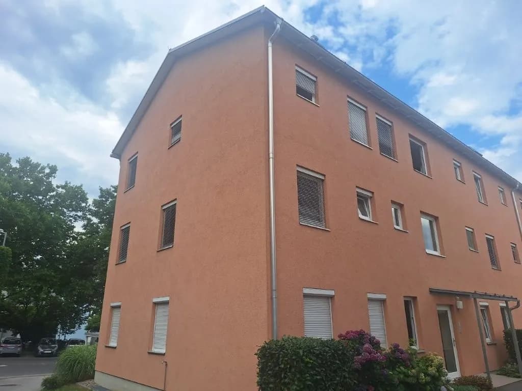 4-Zimmer-Wohnung kaufen in Weiz – 88,31 m², € 240.000 – Bild 2 von 19
