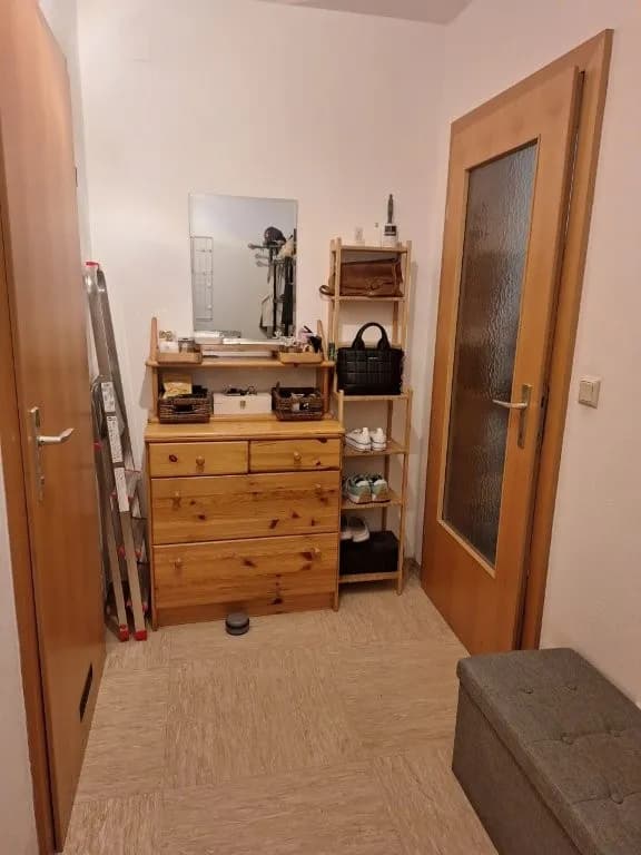 4-Zimmer-Wohnung kaufen in Weiz – 88,31 m², € 240.000 – Bild 4 von 19
