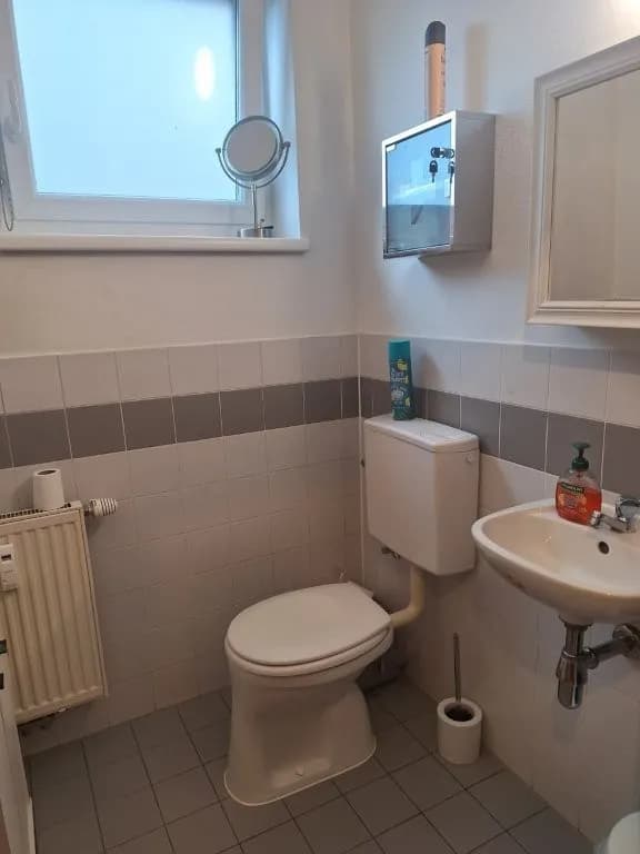 4-Zimmer-Wohnung kaufen in Weiz – 88,31 m², € 240.000 – Bild 5 von 19