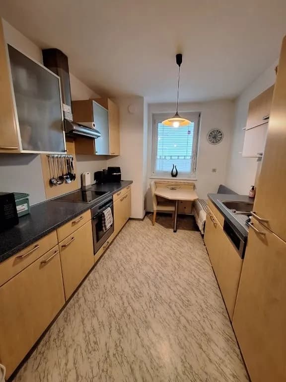 4-Zimmer-Wohnung kaufen in Weiz – 88,31 m², € 240.000 – Bild 6 von 19