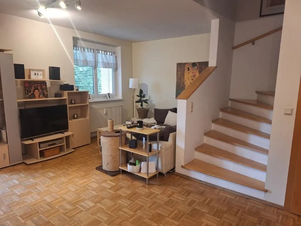 4-Zimmer-Wohnung kaufen in Weiz – 88,31 m², € 240.000 – Bild 7 von 19