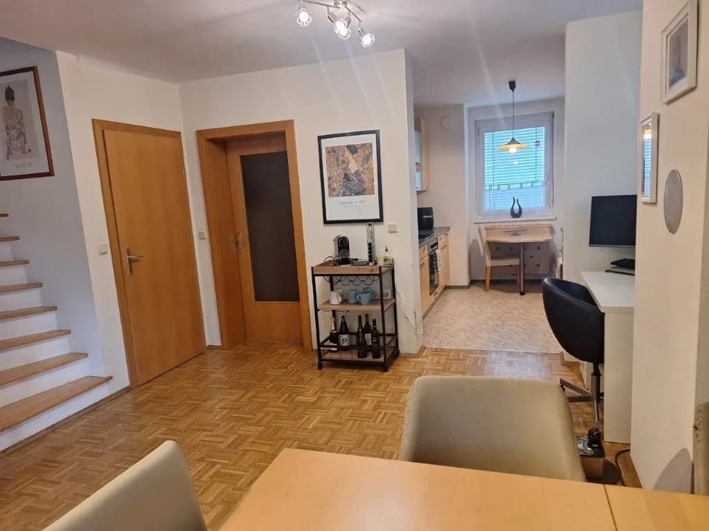 4-Zimmer-Wohnung kaufen in Weiz – 88,31 m², € 240.000 – Bild 10 von 19