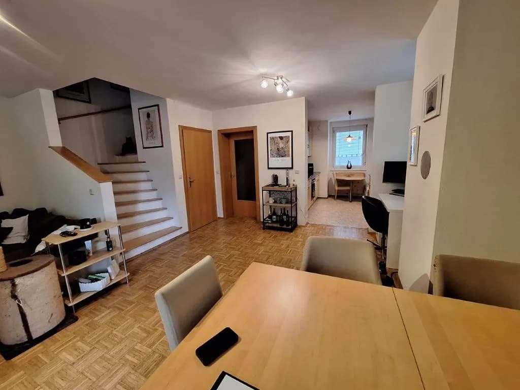 4-Zimmer-Wohnung kaufen in Weiz – 88,31 m², € 240.000 – Bild 11 von 19
