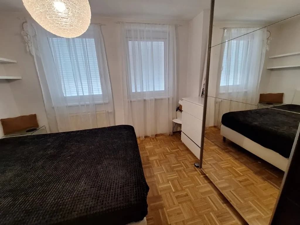 4-Zimmer-Wohnung kaufen in Weiz – 88,31 m², € 240.000 – Bild 13 von 19