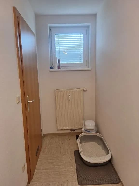 4-Zimmer-Wohnung kaufen in Weiz – 88,31 m², € 240.000 – Bild 14 von 19