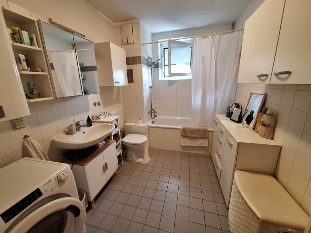 4-Zimmer-Wohnung kaufen in Weiz – 88,31 m², € 240.000 – Bild 15 von 19