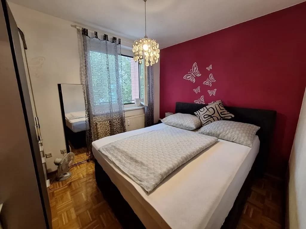 4-Zimmer-Wohnung kaufen in Weiz – 88,31 m², € 240.000 – Bild 17 von 19