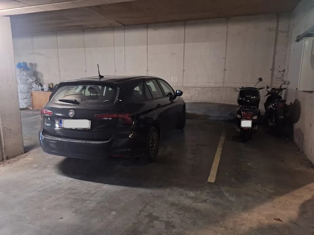 4-Zimmer-Wohnung kaufen in Weiz – 88,31 m², € 240.000 – Bild 18 von 19