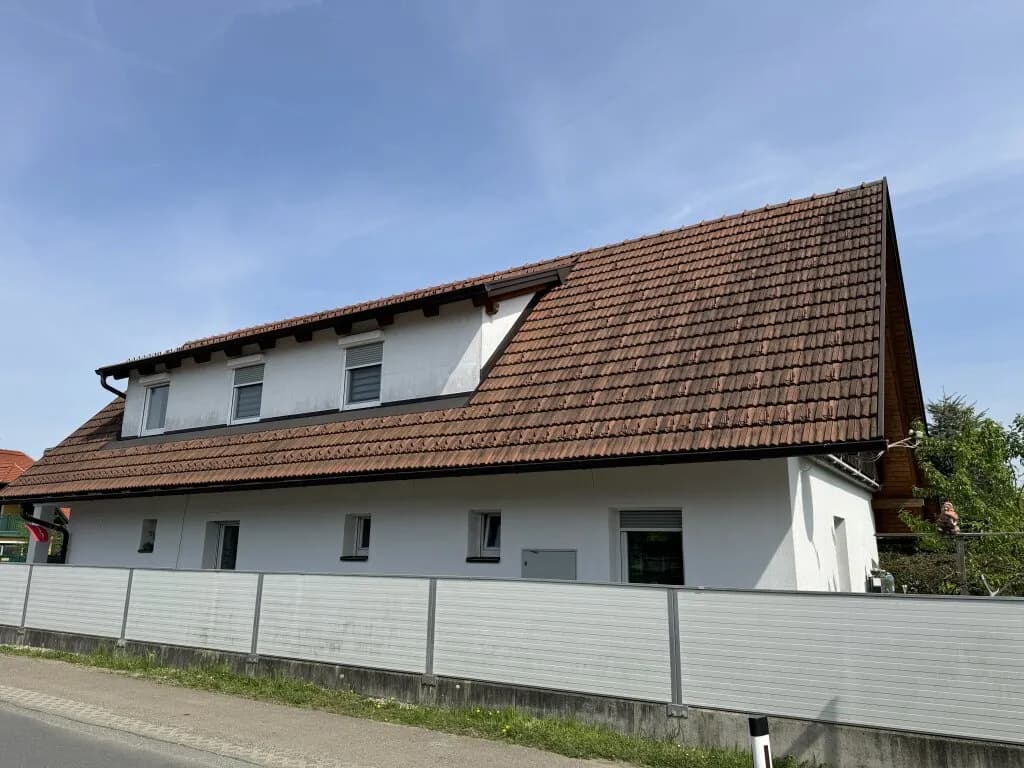 Gewerbeimmobilie kaufen in Leibnitz – 116 m², € 335.000
