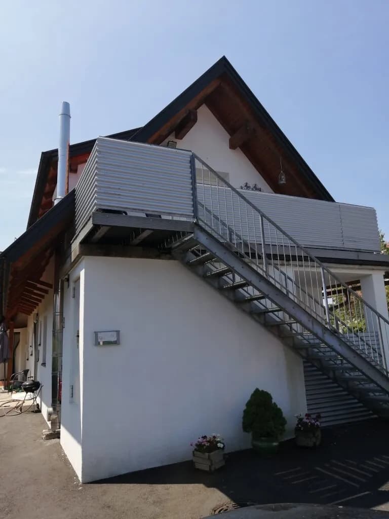 Gewerbeimmobilie kaufen in Leibnitz – 116 m², € 335.000 – Bild 2 von 33