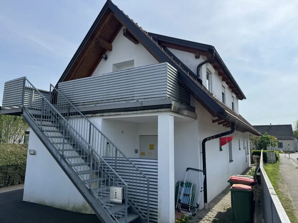 Gewerbeimmobilie kaufen in Leibnitz – 116 m², € 335.000 – Bild 3 von 33