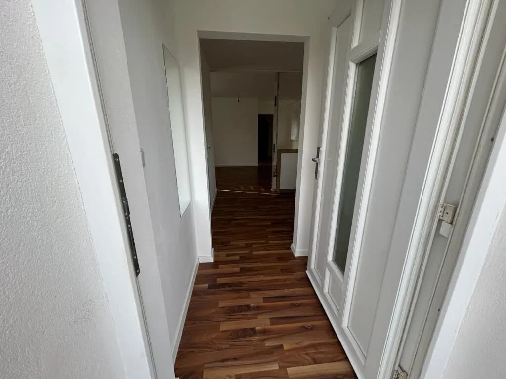 Gewerbeimmobilie kaufen in Leibnitz – 116 m², € 335.000 – Bild 4 von 33