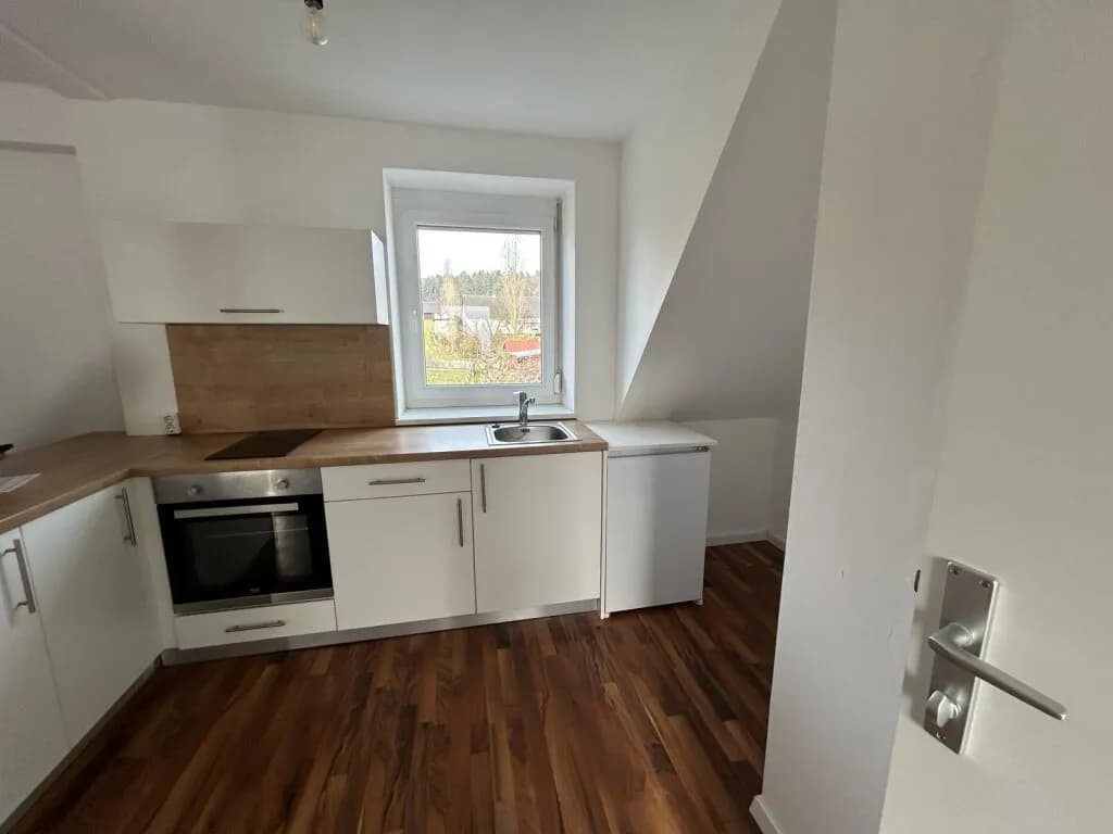 Gewerbeimmobilie kaufen in Leibnitz – 116 m², € 335.000 – Bild 5 von 33