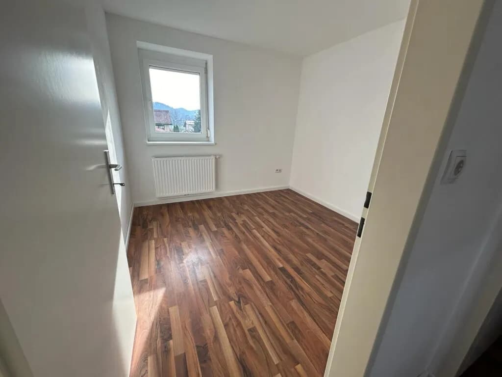 Gewerbeimmobilie kaufen in Leibnitz – 116 m², € 335.000 – Bild 7 von 33