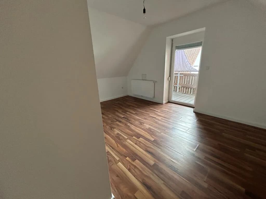 Gewerbeimmobilie kaufen in Leibnitz – 116 m², € 335.000 – Bild 8 von 33