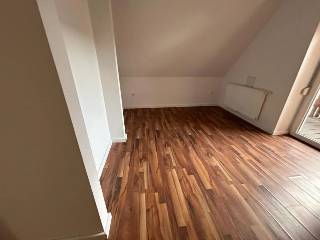 Gewerbeimmobilie kaufen in Leibnitz – 116 m², € 335.000 – Bild 9 von 33