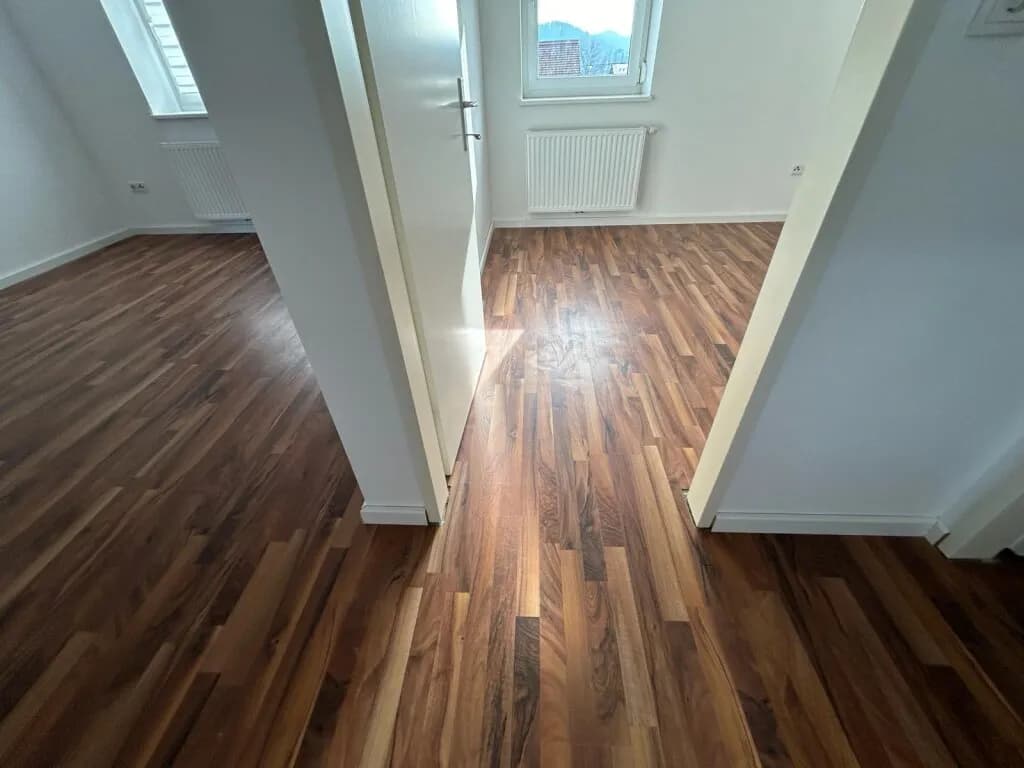 Gewerbeimmobilie kaufen in Leibnitz – 116 m², € 335.000 – Bild 12 von 33