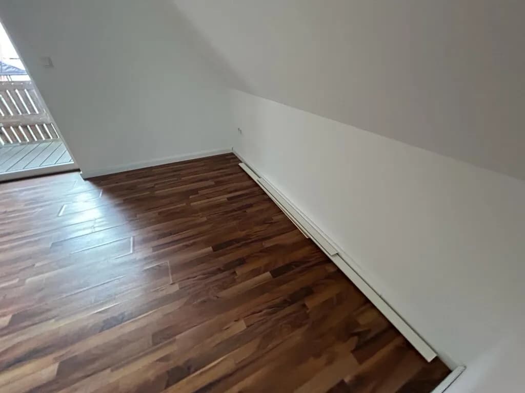 Gewerbeimmobilie kaufen in Leibnitz – 116 m², € 335.000 – Bild 13 von 33