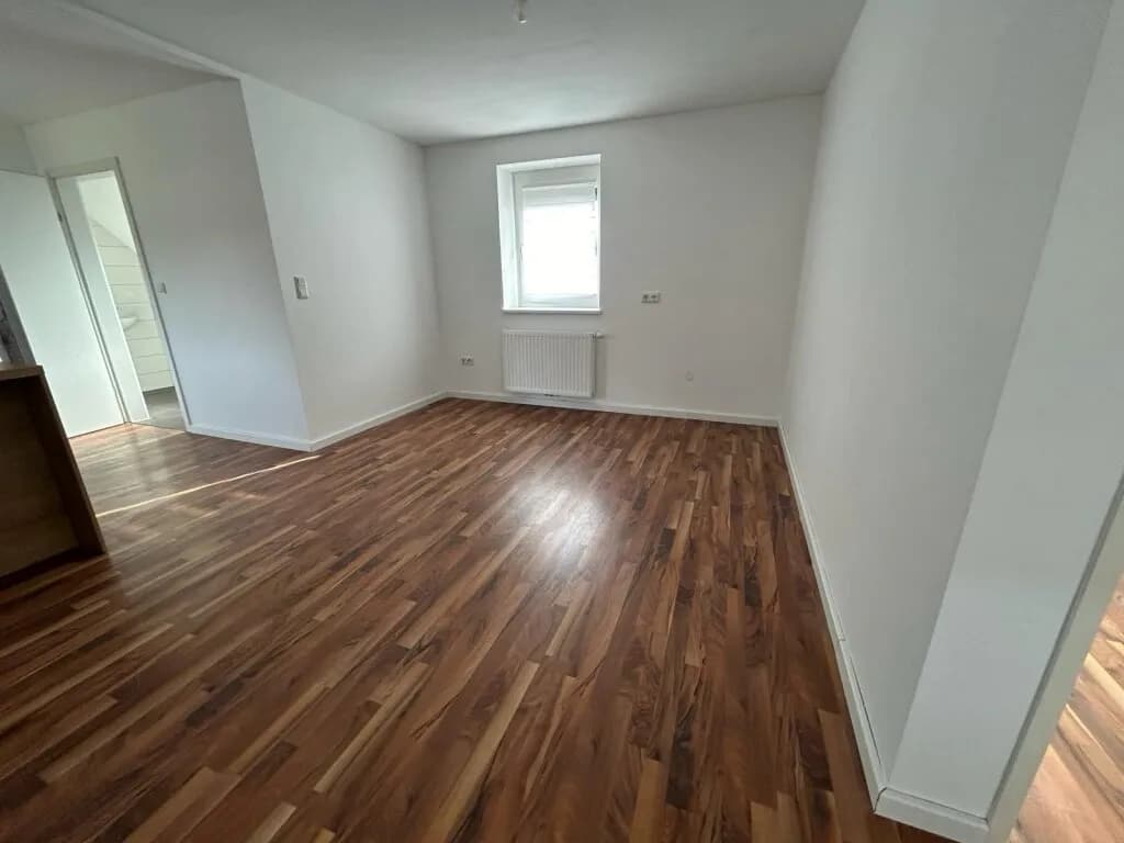 Gewerbeimmobilie kaufen in Leibnitz – 116 m², € 335.000 – Bild 14 von 33