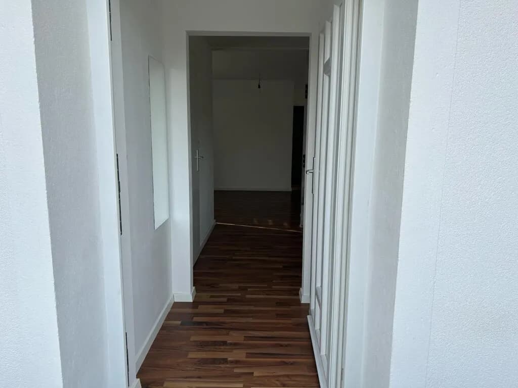 Gewerbeimmobilie kaufen in Leibnitz – 116 m², € 335.000 – Bild 15 von 33