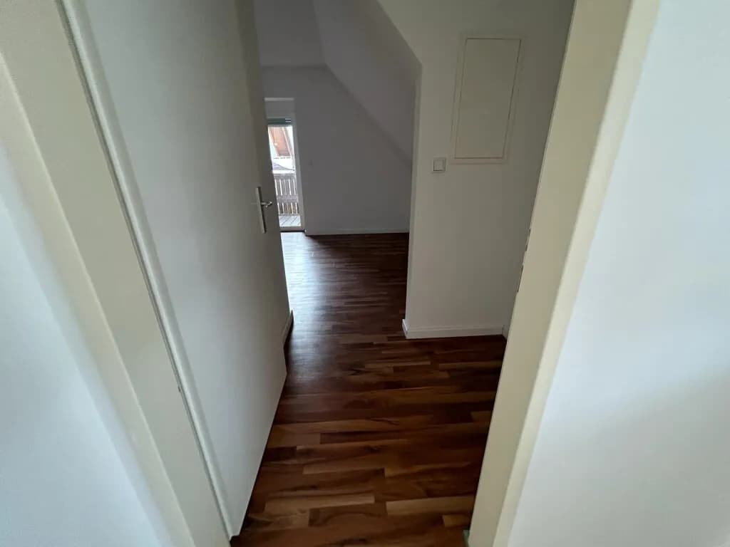 Gewerbeimmobilie kaufen in Leibnitz – 116 m², € 335.000 – Bild 16 von 33
