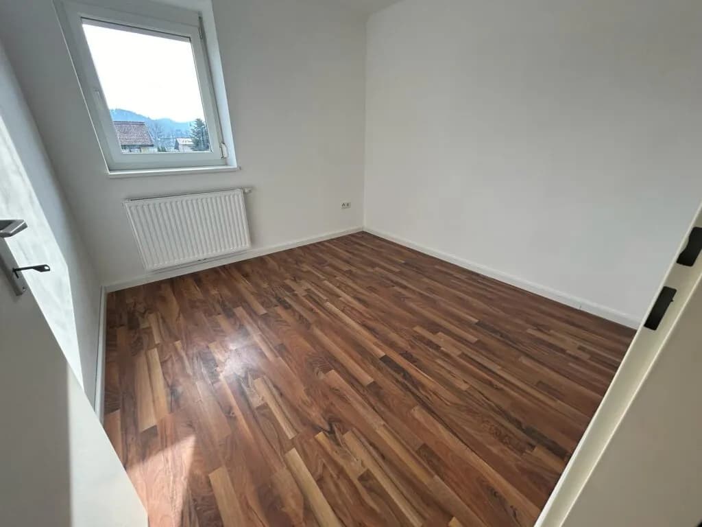 Gewerbeimmobilie kaufen in Leibnitz – 116 m², € 335.000 – Bild 17 von 33
