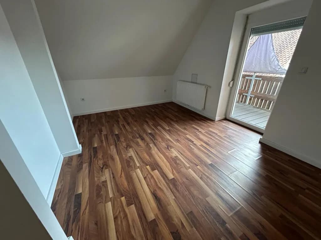 Gewerbeimmobilie kaufen in Leibnitz – 116 m², € 335.000 – Bild 18 von 33