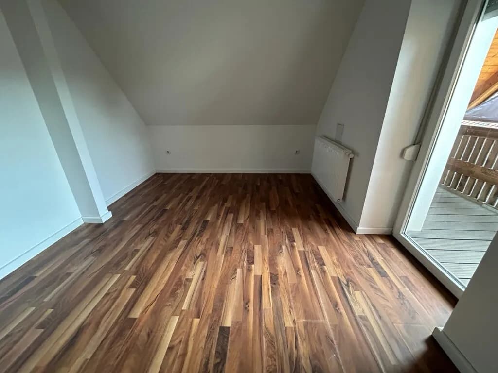 Gewerbeimmobilie kaufen in Leibnitz – 116 m², € 335.000 – Bild 19 von 33