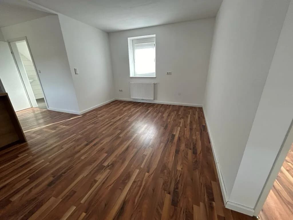 Gewerbeimmobilie kaufen in Leibnitz – 116 m², € 335.000 – Bild 20 von 33