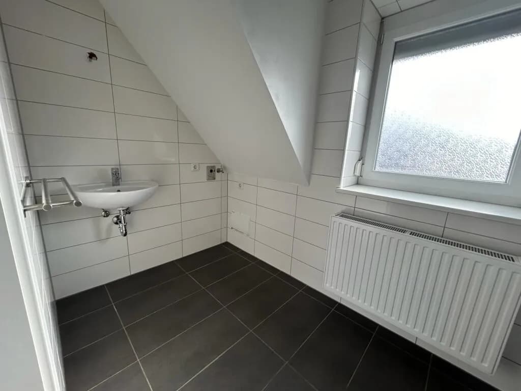 Gewerbeimmobilie kaufen in Leibnitz – 116 m², € 335.000 – Bild 21 von 33