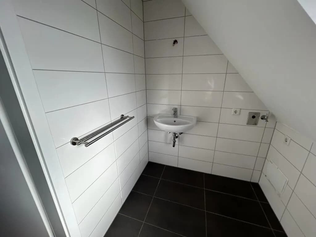 Gewerbeimmobilie kaufen in Leibnitz – 116 m², € 335.000 – Bild 23 von 33