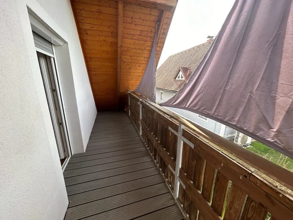 Gewerbeimmobilie kaufen in Leibnitz – 116 m², € 335.000 – Bild 25 von 33
